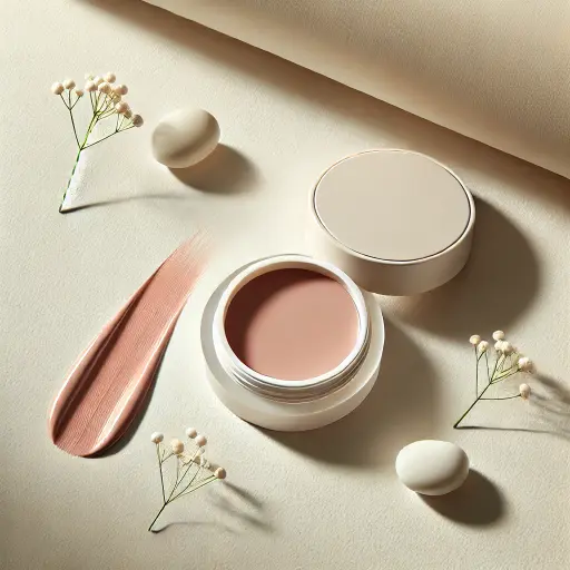 Natural Lip Colour-4g