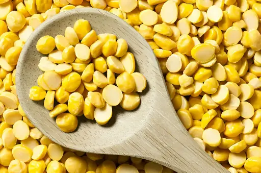 Chana Dal-1kg