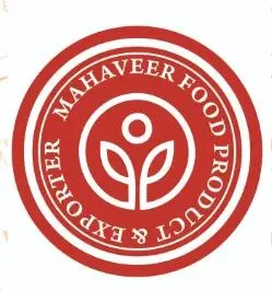 Mahaveer Food Product & Exporter